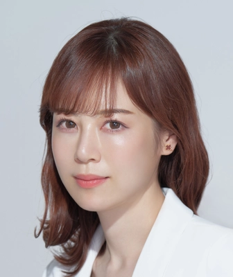 物価高騰でも“キレイをあきらめない”　 ほうれい線専門『東京リンクルクリニック』 オープン記念モニターを12月31日まで延長＆先着300名に枠拡大！