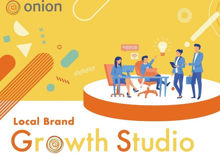 (6)オニオン新聞社