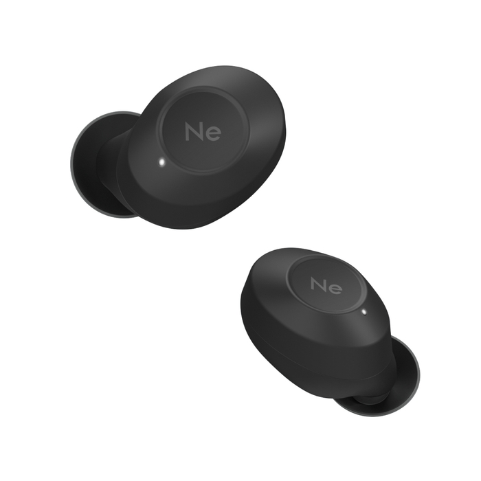 HP-T250BTK_製品イメージ