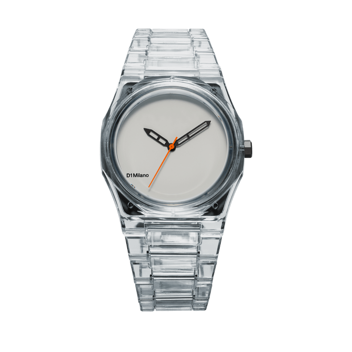 NYBJ03 - リビエラ / ¥33,000 (in tax)