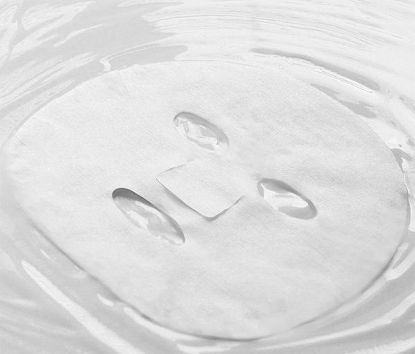 コットン100%厚生地シート