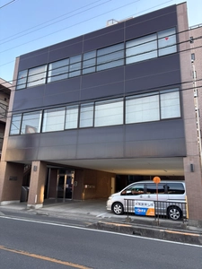 国産ドローンメーカー・株式会社マゼックス、 関東支店を埼玉・浦和に設立　 営業体制を強化し、さらなる成長を目指す