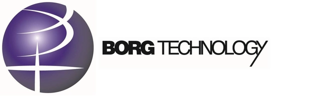 株式会社ボーグテクノロジー