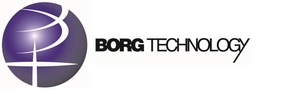 株式会社ボーグテクノロジー