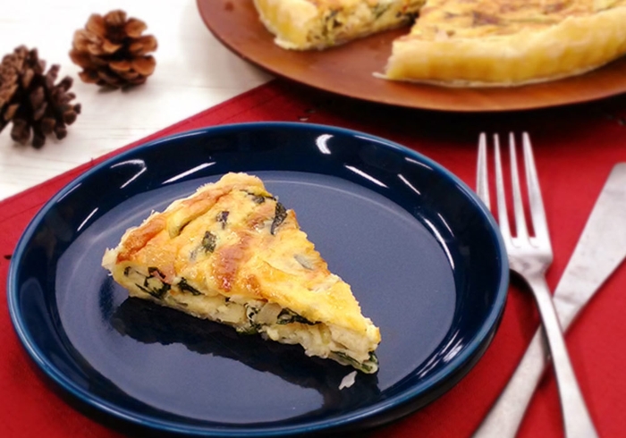 UMAMIだし 野菜 料理例