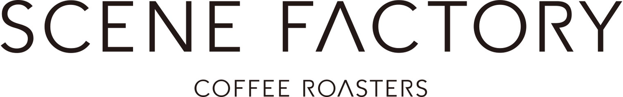 株式会社アイトーン