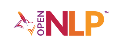 ロンウイット、オープンソースの自然言語処理システム 「Apache OpenNLP」月1回の研修コース9月25日より提供開始