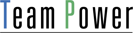 Team power株式会社