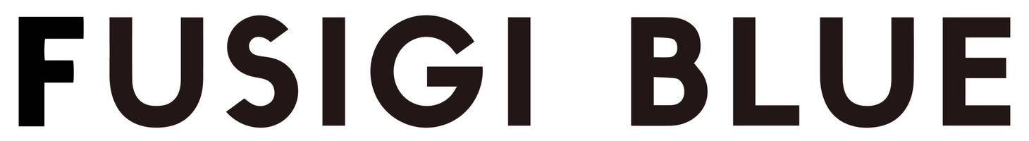 株式会社アトラスインベストメント