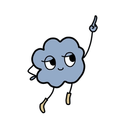 特定非営利活動法人日本唾液ケア科学会、 唾液ケアに関する認定制度を開始