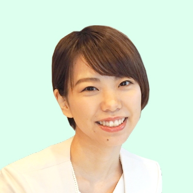寺田 彩乃