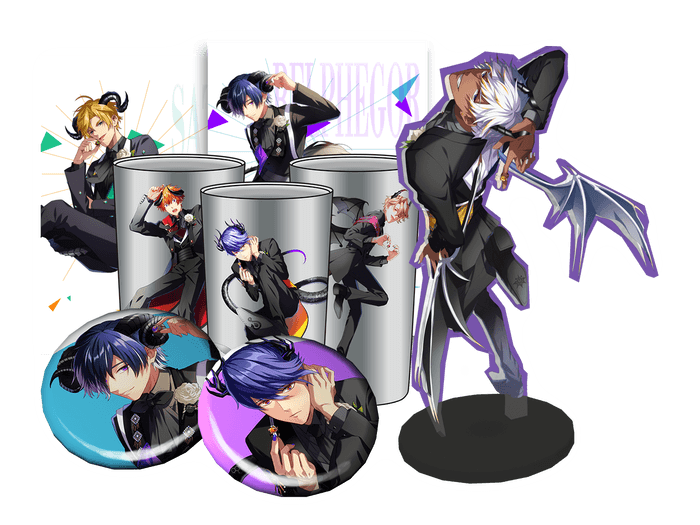 ©2019-2025 NTT Solmare / CREEK & RIVER Co., Ltd. / flaggs Inc.