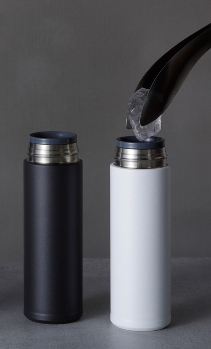 500ミリリットルサイズ 氷