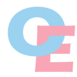 株式会社ワンリーエボリューション