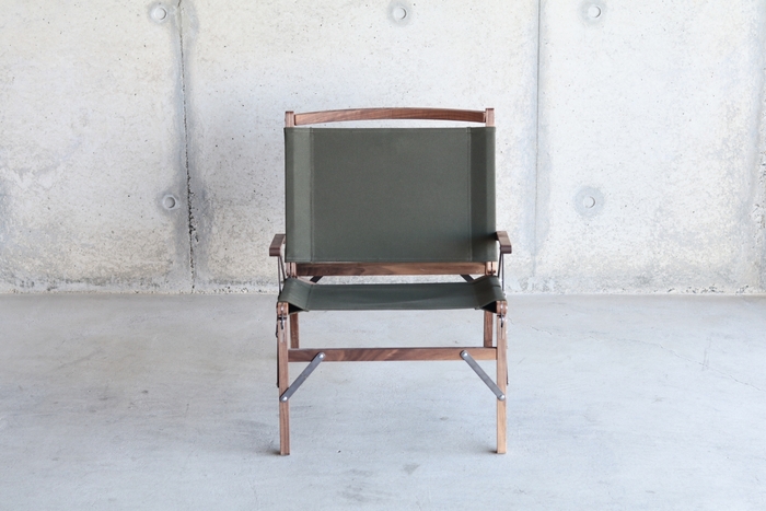 【RASIX ラシックス】オリーブ