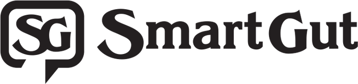 Smart Gut ロゴ