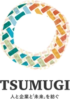 つむぎ株式会社
