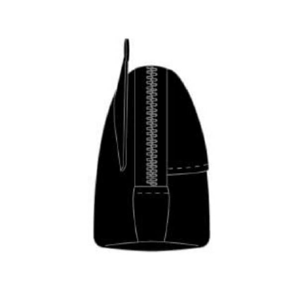 サンリオお揃いギンガムチェックシリーズのアイテム