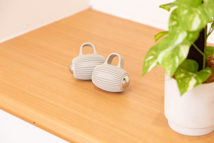 部屋になじむデザイン2