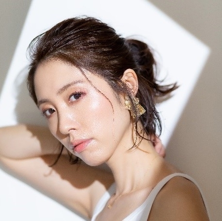 「食・知識で腸活」担当 菅野広恵さん 毎週水曜・金曜日更新