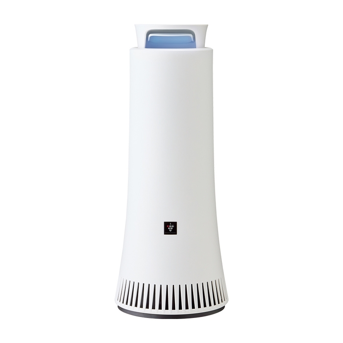 シャープ製 プラズマクラスター除菌脱臭機