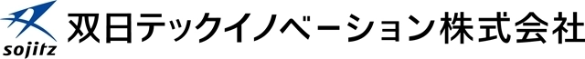 太陽生命保険株式会社、双日テックイノベーション株式会社、Sojitz Tech-Innovation USA Co., Ltd.