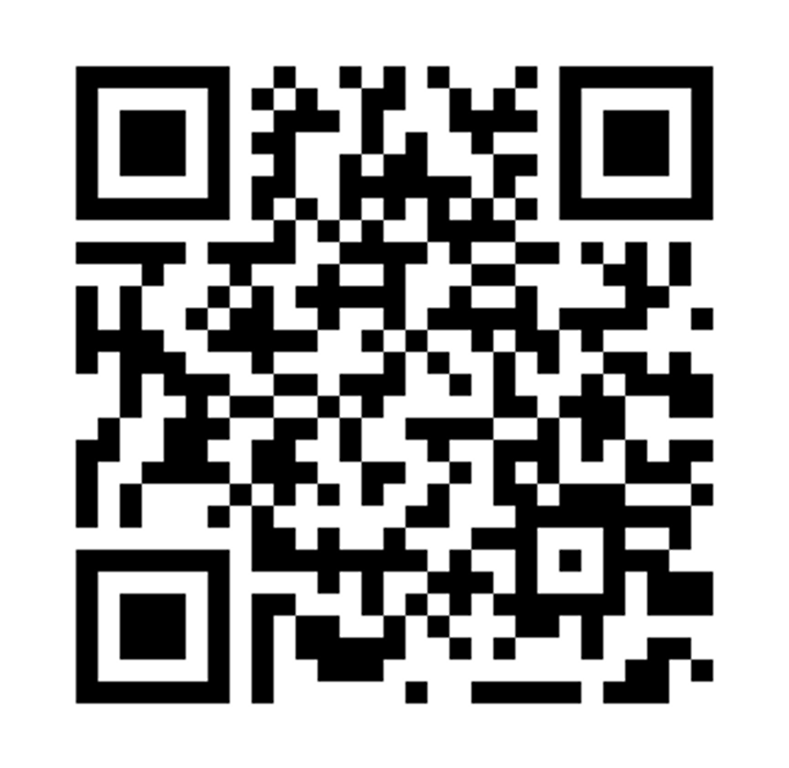 【ミニストップアプリ 二次元コード】