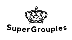 株式会社アニウェア