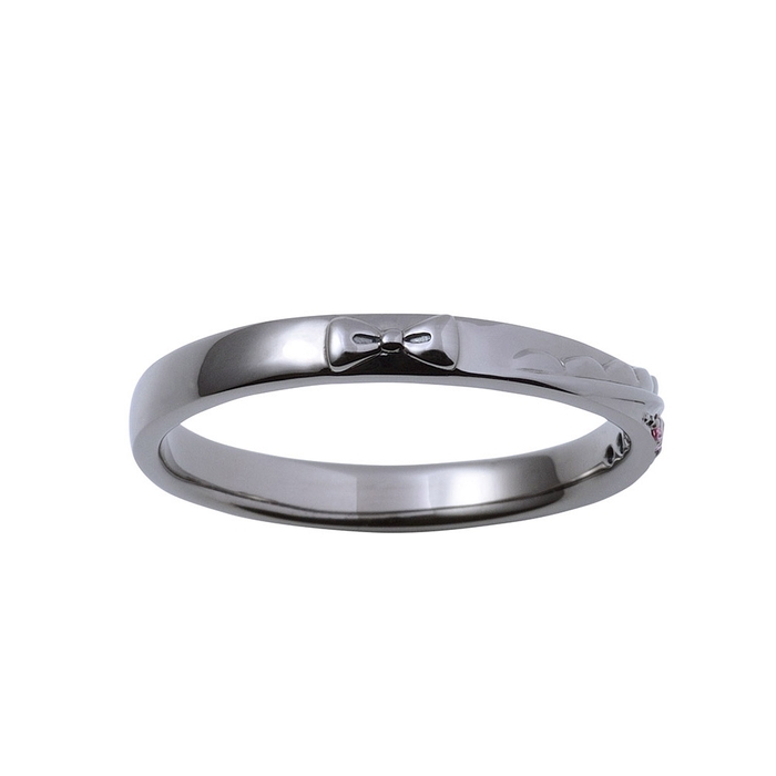 ●リングデザイン2