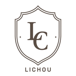LICHOU（リシュ）