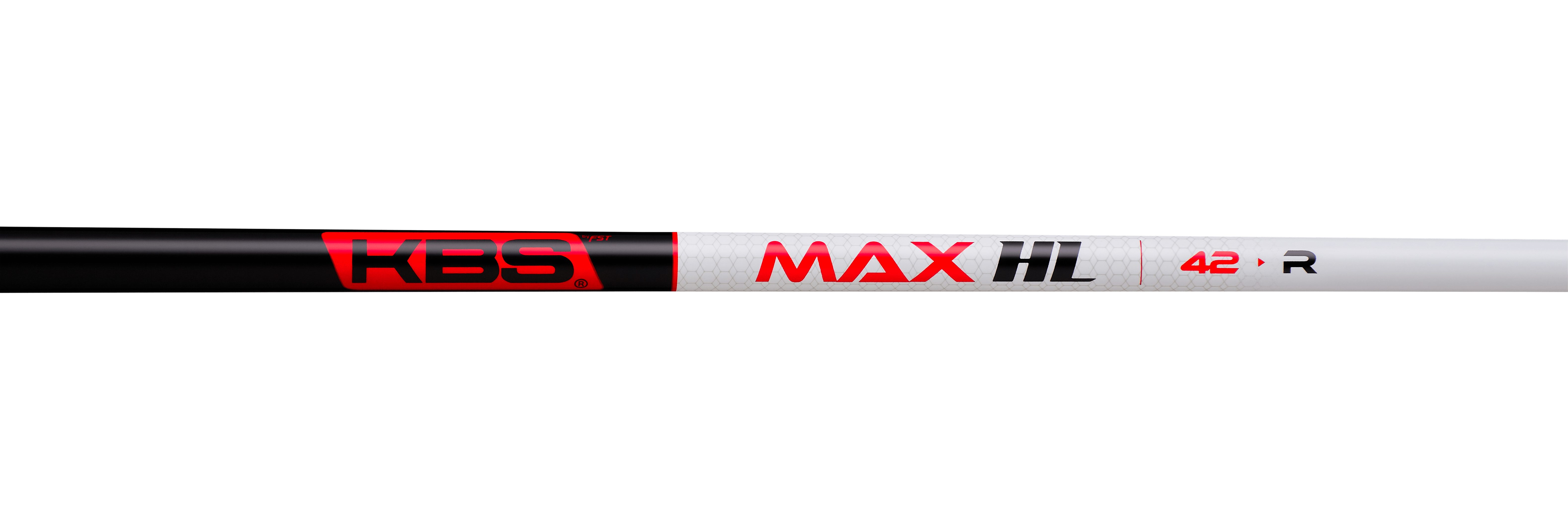 MAX HL 42White