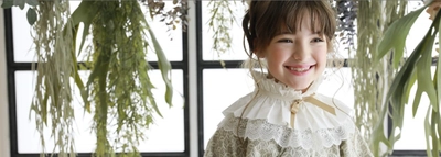 スタジオマリオ 内装・撮影を刷新した新ブランドスタジオ 「Studio Mario GLAND(グラン)二子玉川店」オープン