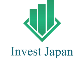 株式会社インベストジャパン