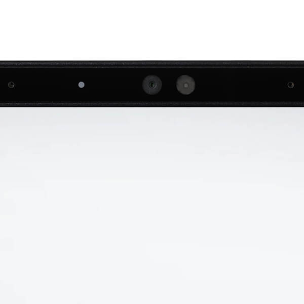 ※画像は14型になります。