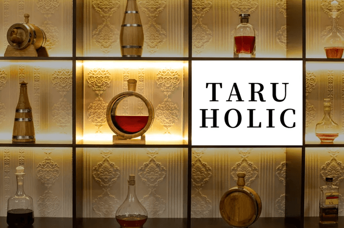 詳細は以下の公式ページからご覧ください