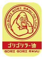 株式会社ジョイアンドサン