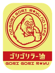 株式会社ジョイアンドサン