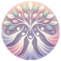 「AI×私らしさ」大人女子コミュニティ運営事務局