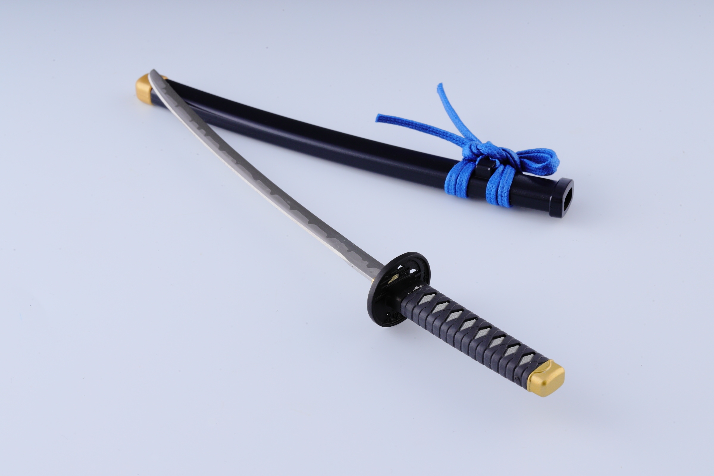 山姥切長義モデル(2)