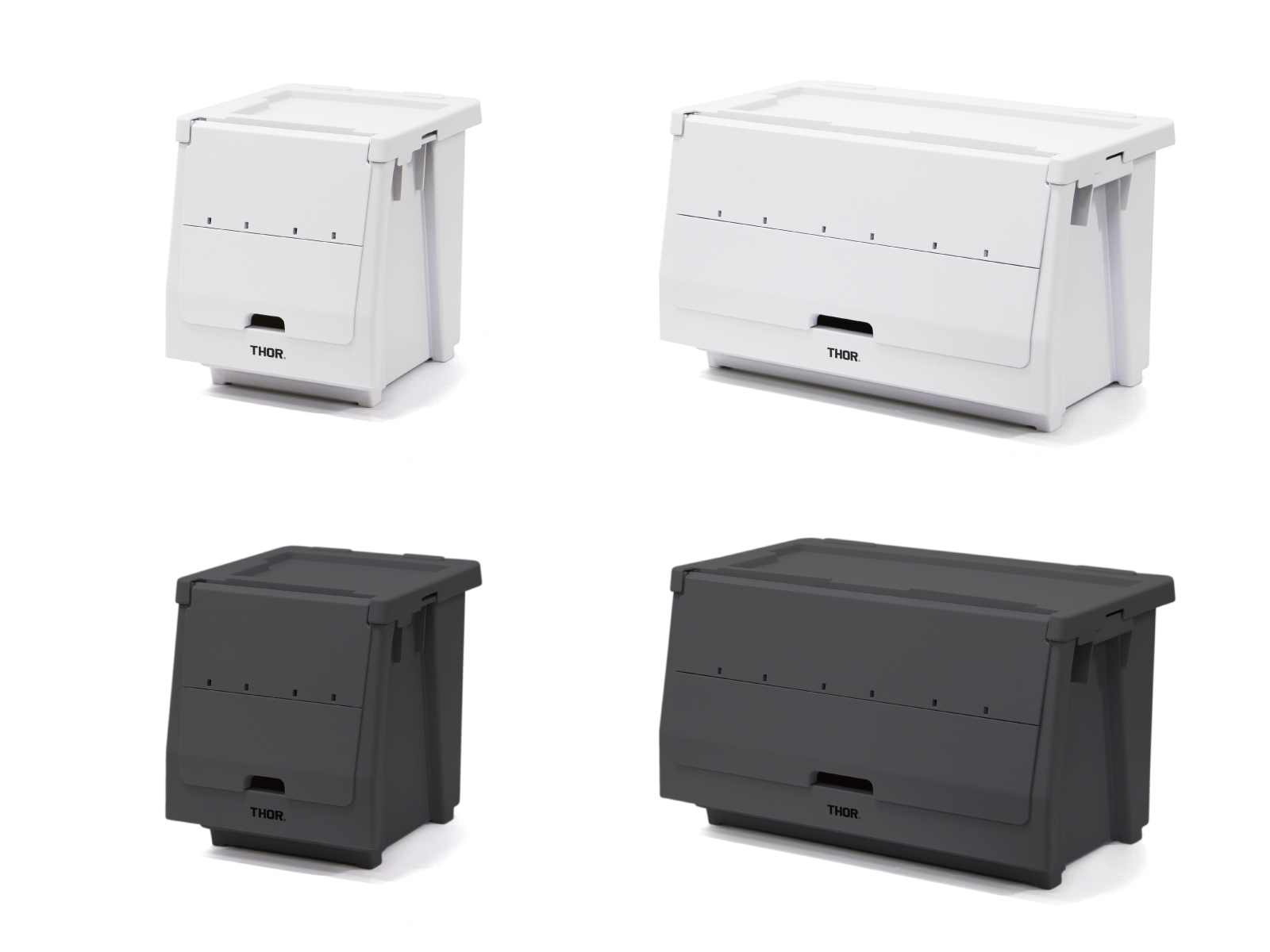 white_mid_gray