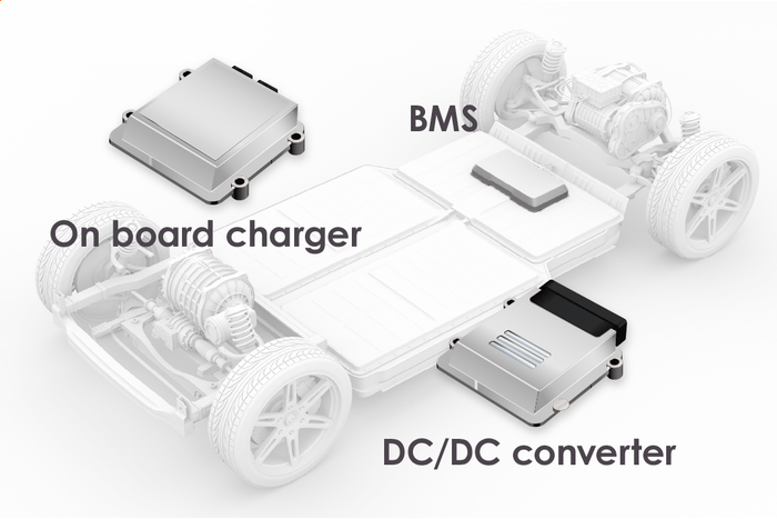S-19116_NR_application