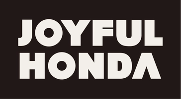 瑞穂町、ジョイフル本田、IHI