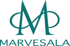 株式会社マーベセラー