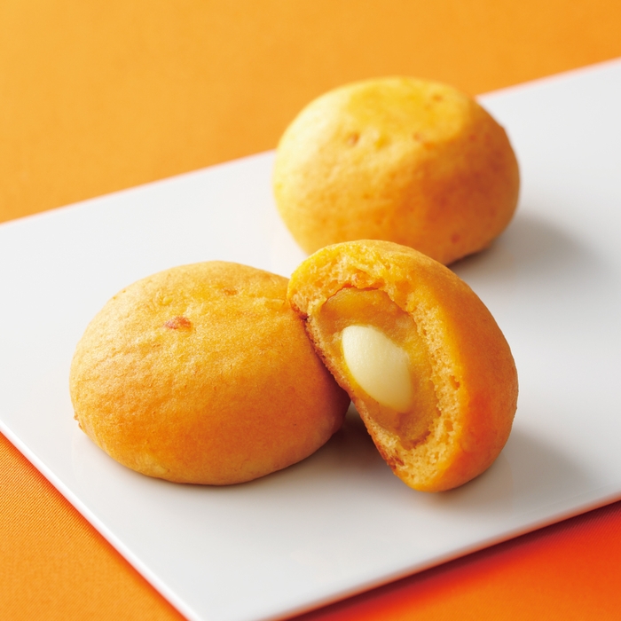 月ふわり トロピカーレ イメージ