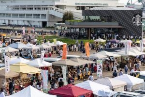 KC-1 GRAND PRIX 開催イメージ(6)