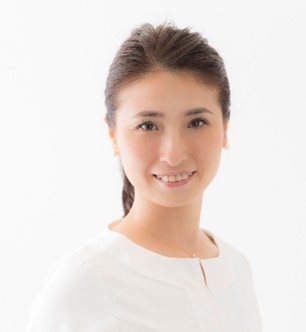 著者:吉田佳代