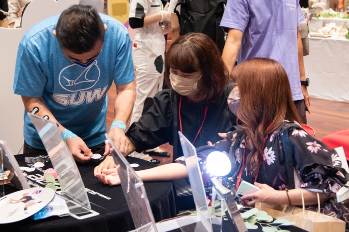 過去類似イベント画像(2)