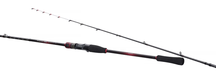 釣竿 イメージ画像