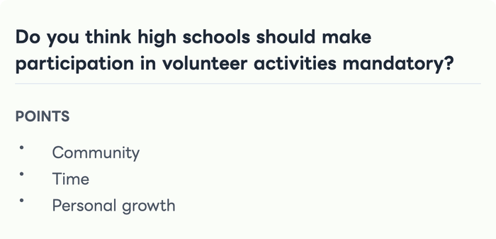 【画像:問題を画像でダウンロードして、いつでも学習に使えます】