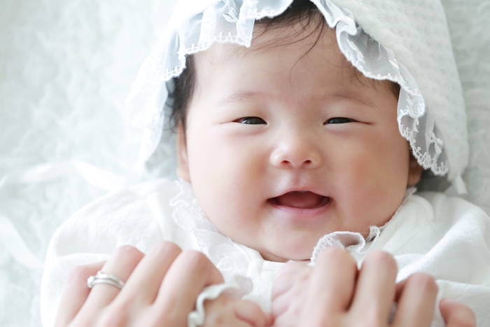 写真：ライフスタジオ